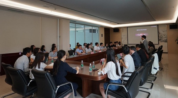 20180612-����LG Displayһ�е����Ĵ����Ĳ��ٰ켼��˵������ͼ3.jpg