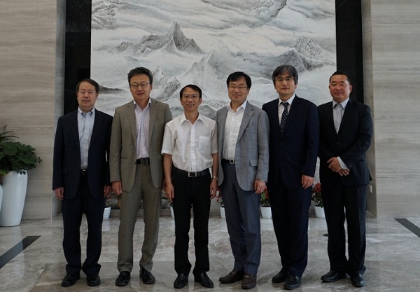 20180612-����LG Displayһ�е����Ĵ����Ĳ��ٰ켼��˵������ͼ1.jpg